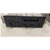 Image 3 : 85 FORD F150 STOCK STEREO CASSETTE DECK