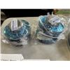 Image 4 : CHEESE GRATERS, FABRIC SHAVERS AND SINK STRAINERS