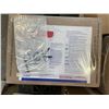 Image 2 : DIVERSEY BRAVO HEAVY DUTY LOW ODOR STRIPPER
