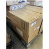 Image 1 : CASE OF AVMOR EP64 NATRURAL CLEANER, 4 X 3.78L