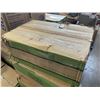 Image 1 : CASE OF PREMIUM HAND TOWEL ROLL, 6 X 800'