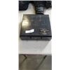 Image 1 : CAMBRIA GRANITE SAMPLE KITS