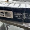 Image 2 : BOX OF COIL NAILS 3" X .12" APPROX 4000 PER BOX