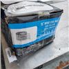 Image 3 : BOX OF COIL NAILS 3" X .12" APPROX 4000 PER BOX