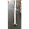 Image 1 : TRIMLINE 10FT AWNING