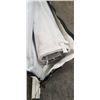 Image 2 : TRIMLINE 10FT AWNING