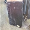 Image 1 : 42" FOLDING TABLE