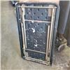 Image 2 : 42" FOLDING TABLE