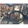 Image 3 : NIGHT HAWK 18 SPEED BIKE