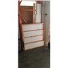 Image 1 : IKEA LOFT BEDFRAME