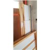 Image 2 : IKEA LOFT BEDFRAME