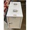 Image 2 : L.B. WHITE PREMIER 80 DF 20 TEMP. HEATER