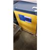 Image 1 : FORKLIFT CHARGER