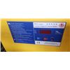 Image 2 : FORKLIFT CHARGER