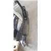 Image 2 : BLACK SCOOTER