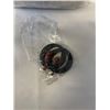 Image 4 : LARGE BAG OF ASSORTED EARRINGS