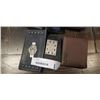 Image 2 : LOT OF VARIOUS LEATHER WALLETS