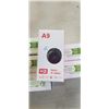 Image 2 : LOT OF 6 IP CAMERAS