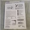 Image 2 : SONY HEADPHONES MODEL MDR-ZX310AP