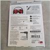 Image 2 : SONY HEADPHONES MODEL MDR-ZX310AP