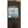 Image 2 : NAVAGE NASAL CARE, NEW