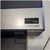 Image 2 : EPSON R1900 PHOTO PRINTER
