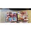 Image 3 : NEW ANIBLOCK PUZZLE CHALLENGER, SETS 1-4