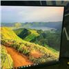 Image 2 : SAMSUNG S27C330GAN GAMING MONITOR TESTED WORKING