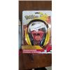 Image 2 : POKEMON PIKACHU AND BLUETOOTH SPIDERMAN HEADPHONES