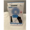 Image 1 : WATERPIK CORDLESS WATER FLOSSER - TESTED WORKING