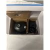 Image 2 : WATERPIK CORDLESS WATER FLOSSER - TESTED WORKING