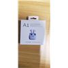 Image 2 : TWO PAIRS OF SUDIO WIRELESS EAR BUDS