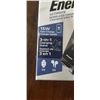 Image 2 : ENERGIZER 15W WIRELESS CHARGING STAND WITH USB-C CABLE INCLUDED