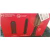 Image 2 : REVLON ONE-STEP 3 PIECE ULTRA STYLING KIT - TESTED WORKING, RETAIL $119