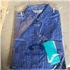 Image 2 : CASE OF WOMENS SHIRTS, SIZE 6, APPROX. 50PCS