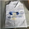 Image 2 : CASE OF WOMENS SHIRTS, SIZE 12, APPROX. 70PCS