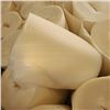 Image 2 : 24 ROLLS OF QUILTED FAST ABSORBING PAPER TOWEL