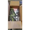 Image 1 : 10 NEW POWER BANKS