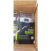 Image 2 : 10 NEW POWER BANKS