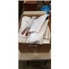 Image 1 : 36 NEW PAIRS OF WOK TOOLS, SPATULA AND LADLES