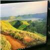 Image 2 : LG 24MR400-B GAMING MONITOR TESTED WORKING NO CORD