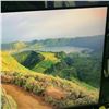 Image 2 : DELL S3222DGM GAMING MONITOR TESTED WORKING WITH CORD