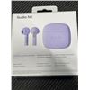 Image 2 : 2 SUDIO N2 PRO OPEN-EAR EARBUDS