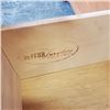 Image 2 : 6 DRAWER DRESSER