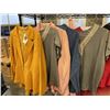 Image 2 : 10 PCS NEW ASSORTED WOMENS CLOTHING, SIZE XXXL