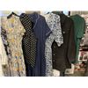 Image 3 : 10 PCS NEW ASSORTED WOMENS CLOTHING, SIZE XL