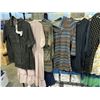 Image 2 : 10 PCS NEW ASSORTED WOMENS CLOTHING, SIZE XL
