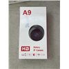 Image 2 : LOT OF 6 IP CAMERAS
