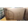 Image 1 : MULTIFUNCTIONAL LAPTOP DESK