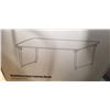 Image 2 : MULTIFUNCTIONAL LAPTOP DESK